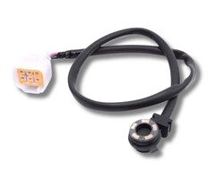 Kayo Gangsensor passend für AT125 / AU125 / A150