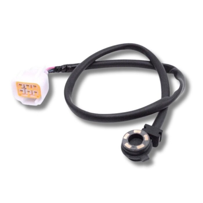 Kayo Gangsensor passend für AT125 / AU125 / A150