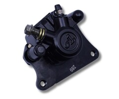 Kayo Bremszylinder vorne für Kayo AT110 / AT125 / AU125