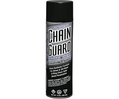 Maxima Chain Guard - Kettenspray