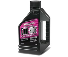 Maxima Cool-Aide Concentrate Kühlmittel Zusatz - Kühlflüssigkeit