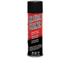 Maxima Air Filter Cleaner Luftfilterreiniger
