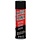 Air Filter Cleaner Luftfilterreiniger