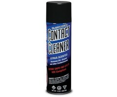 Maxima Electrical Contact Cleaner
