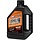 Formula K2 Injector 2 Stroke Engine Oil