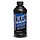 FFT Luftfilter√∂l Foarm Filter Treatment Luftfilter √ñl 947 ml Dose