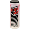 Maxima Quick 2 Mix‚Ñ¢ Flasche
