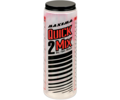 Maxima Quick 2 Mix‚Ñ¢ Flasche