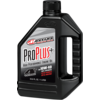 Maxima Pro Plus+ synthetisches 4T Motor Öl 10W40