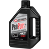 Maxima Pro Plus+ synthetisches 4T Motor Öl 10W50
