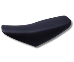 Kayo Sitzbank für TD125 / TT125 / TT140 / TT160 / TT190