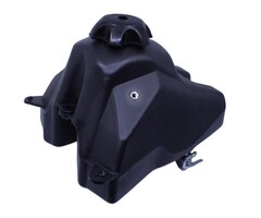 Kayo Tank für Kayo Dirtbike TS90