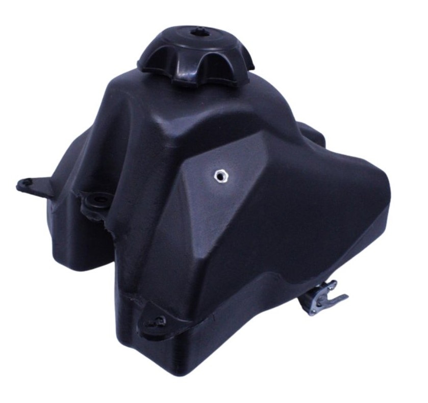 Kayo Tank für Kayo Dirtbike TS90