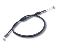 Kayo Choke Kabel für AY70 / AT110 / AT125 / AU125