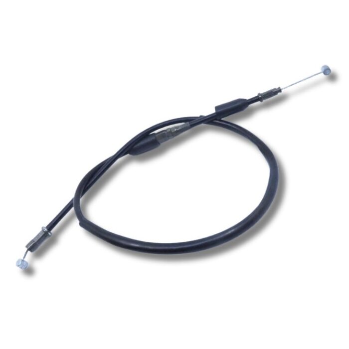 Kayo Gasseil - Gaszug für AY70 / AT110 / AT125 / AU125 - Copy