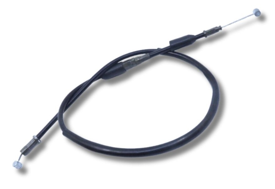 Kayo Gasseil - Gaszug für AY70 / AT110 / AT125 / AU125 - Copy