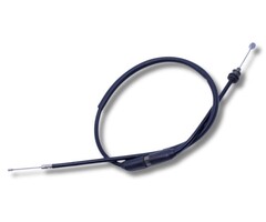 Kayo Gasseil - Gaszug für AY70 / AT110 / AT125 / AU125