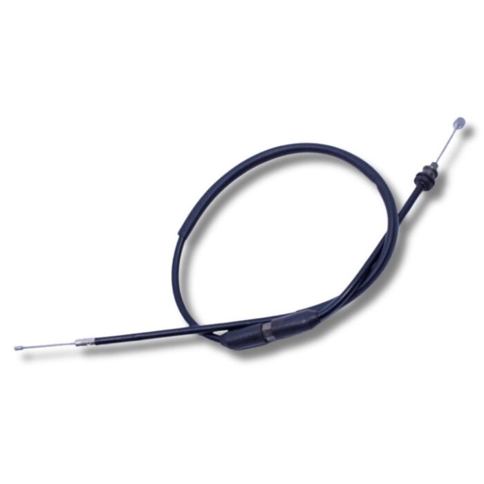 Kayo Gasseil - Gaszug für AY70 / AT110 / AT125 / AU125