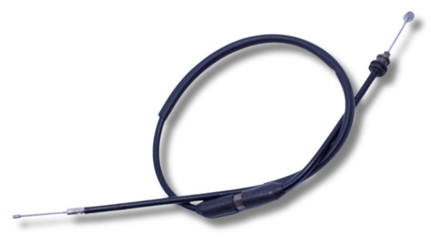 Kayo Gasseil - Gaszug für AY70 / AT110 / AT125 / AU125