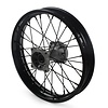 Kayo Felge 14" hinten für Kayo TT125 TT140 TT160 TT190