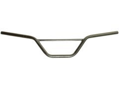 Kayo Lenker für TSD110 / TD125 / TT125 / TT140 / TT160