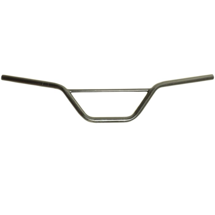 Kayo Lenker für TSD110 / TD125 / TT125 / TT140 / TT160