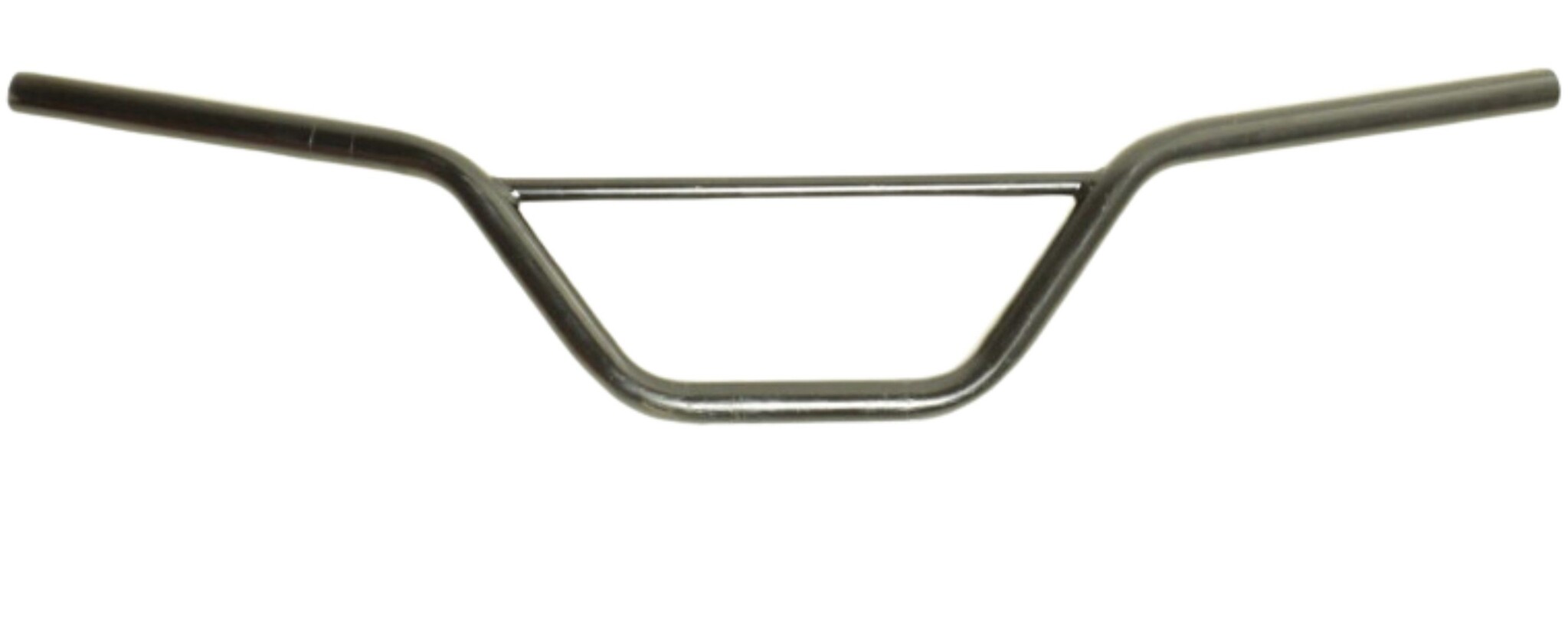 Kayo Lenker für TSD110 / TD125 / TT125 / TT140 / TT160