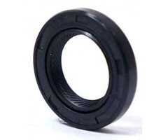 Kayo Dichtring Manschette 18,9x30x5