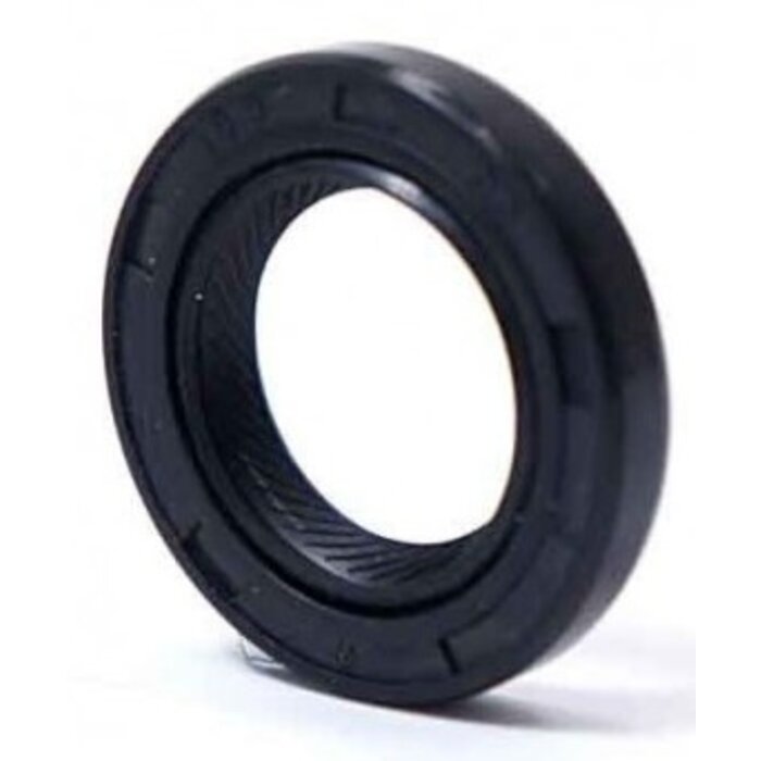 Kayo Dichtring Manschette 18,9x30x5