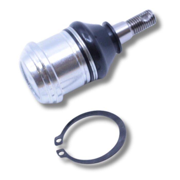 Kayo unteres Kugelgelenk M10 AU200