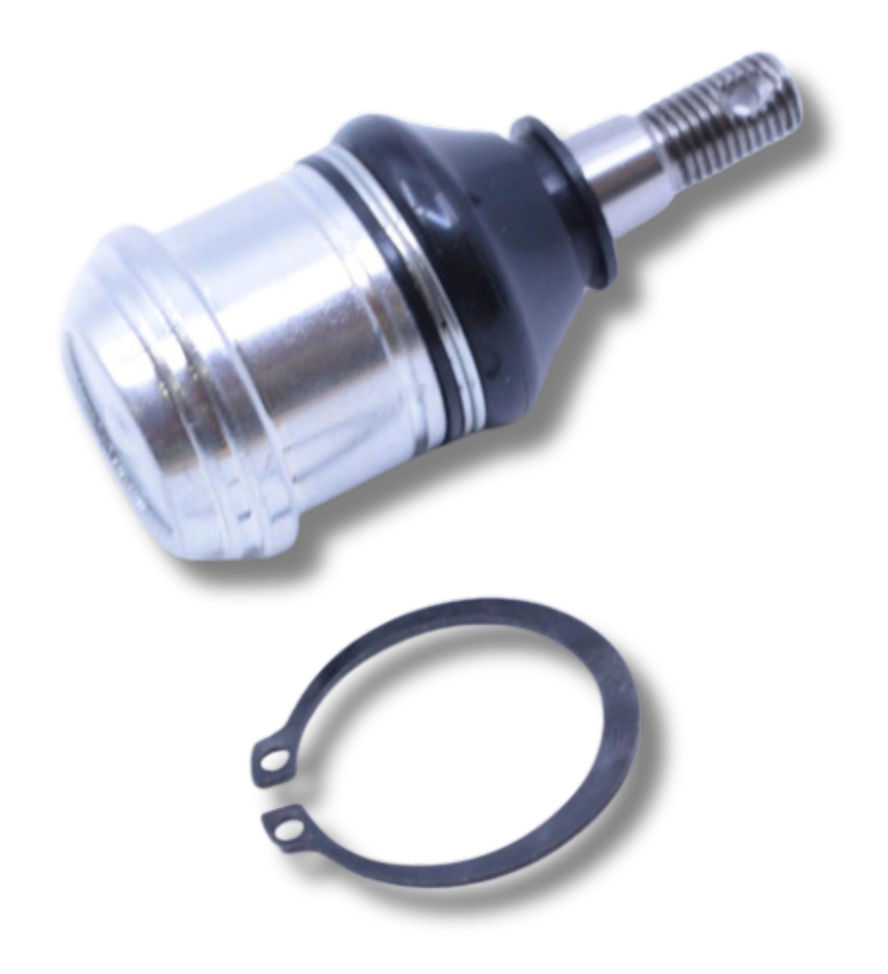 Kayo unteres Kugelgelenk M10 AU200