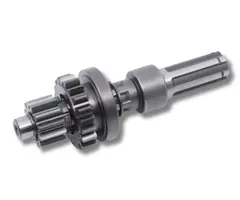 Kayo Primärwelle passend für AT110