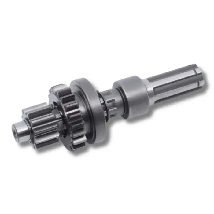 Kayo Primärwelle passend für AT110