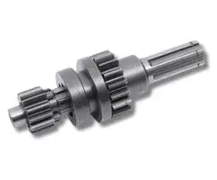 Kayo Primärwelle passend für AT125 / AU125