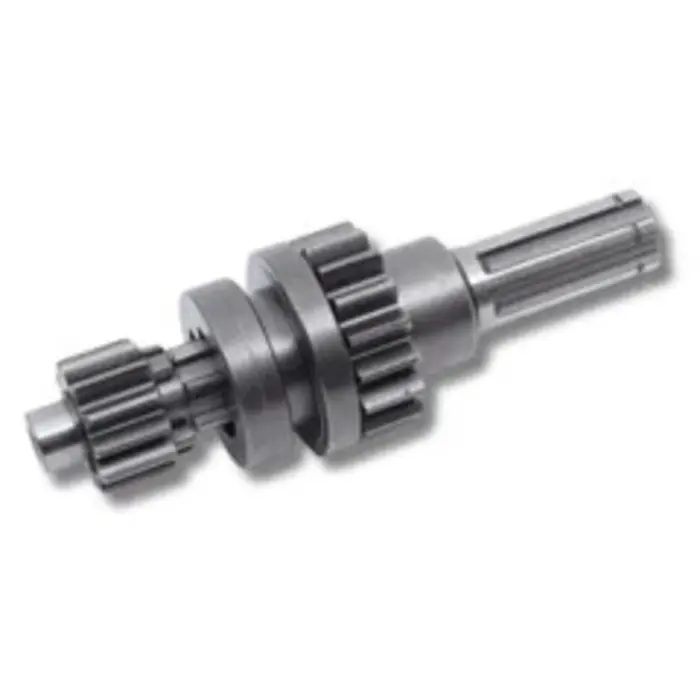 Kayo Primärwelle passend für AT125 / AU125