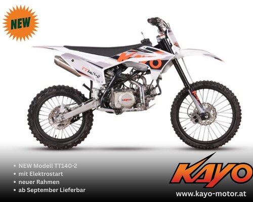 Ab Septemper Lieferbar