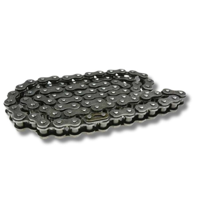 Kayo Antriebs - Kette passend für eA110