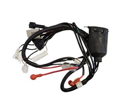 Kayo Kabelbaum passend für eA110