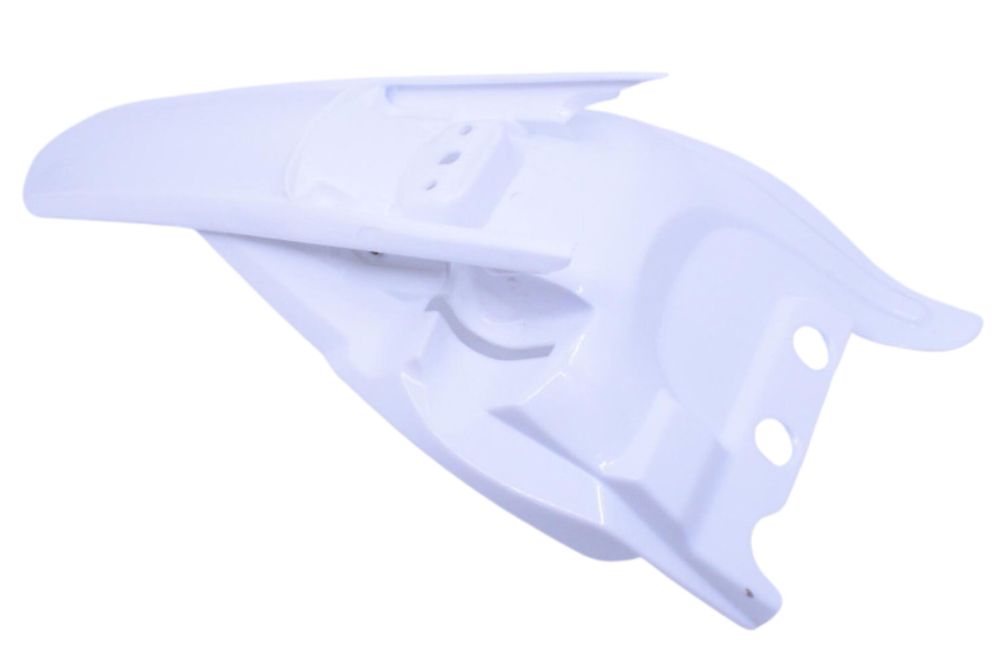 Kayo Kotflügel hinten für Kayo KT50