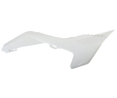 Kayo Verkleidungsteil links für Kayo KT50