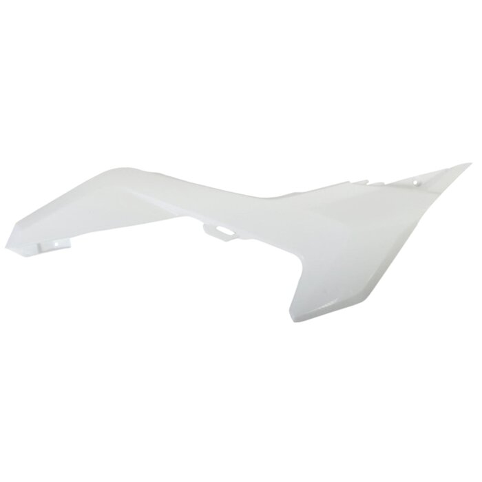 Kayo Verkleidungsteil links für Kayo KT50