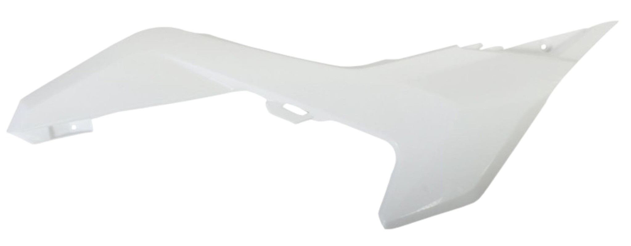 Kayo Verkleidungsteil links für Kayo KT50