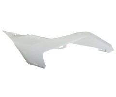 Kayo Verkleidungsteil rechts für Kayo KT50