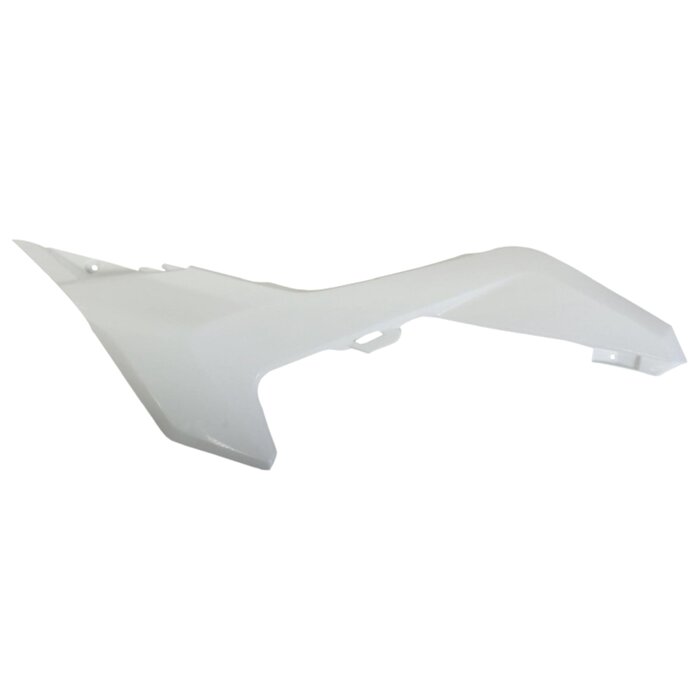 Kayo Verkleidungsteil rechts für Kayo KT50