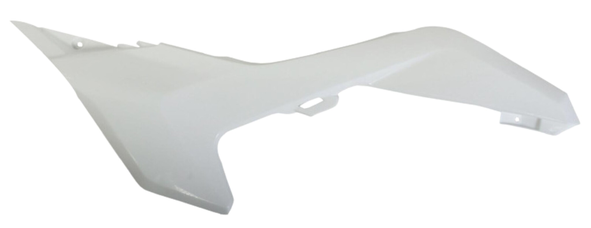 Kayo Verkleidungsteil rechts für Kayo KT50