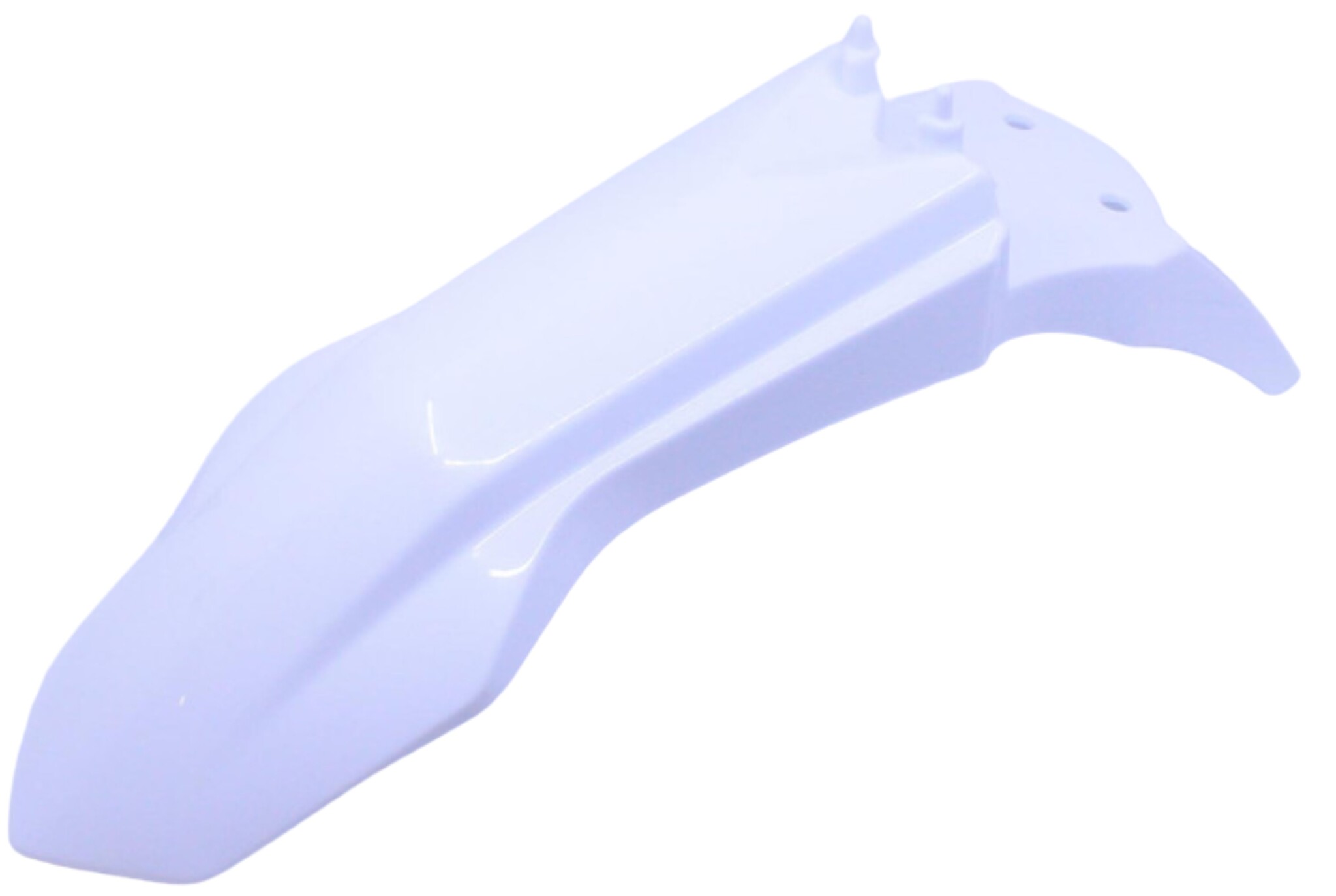 Kayo Kotflügel vorne für Kayo KT50