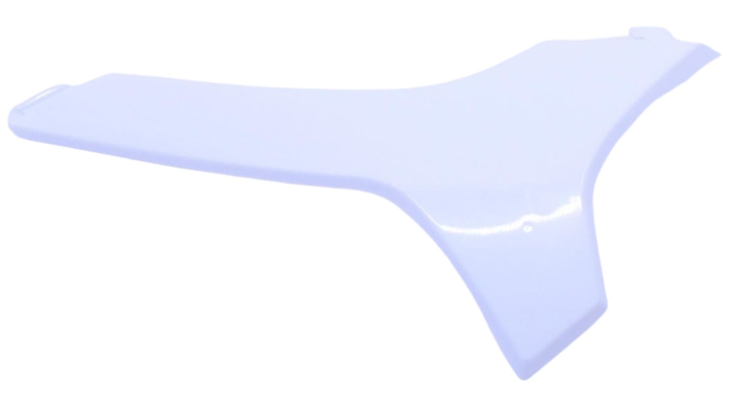 Kayo Seitenteil vorne rechts  für Kayo KT50