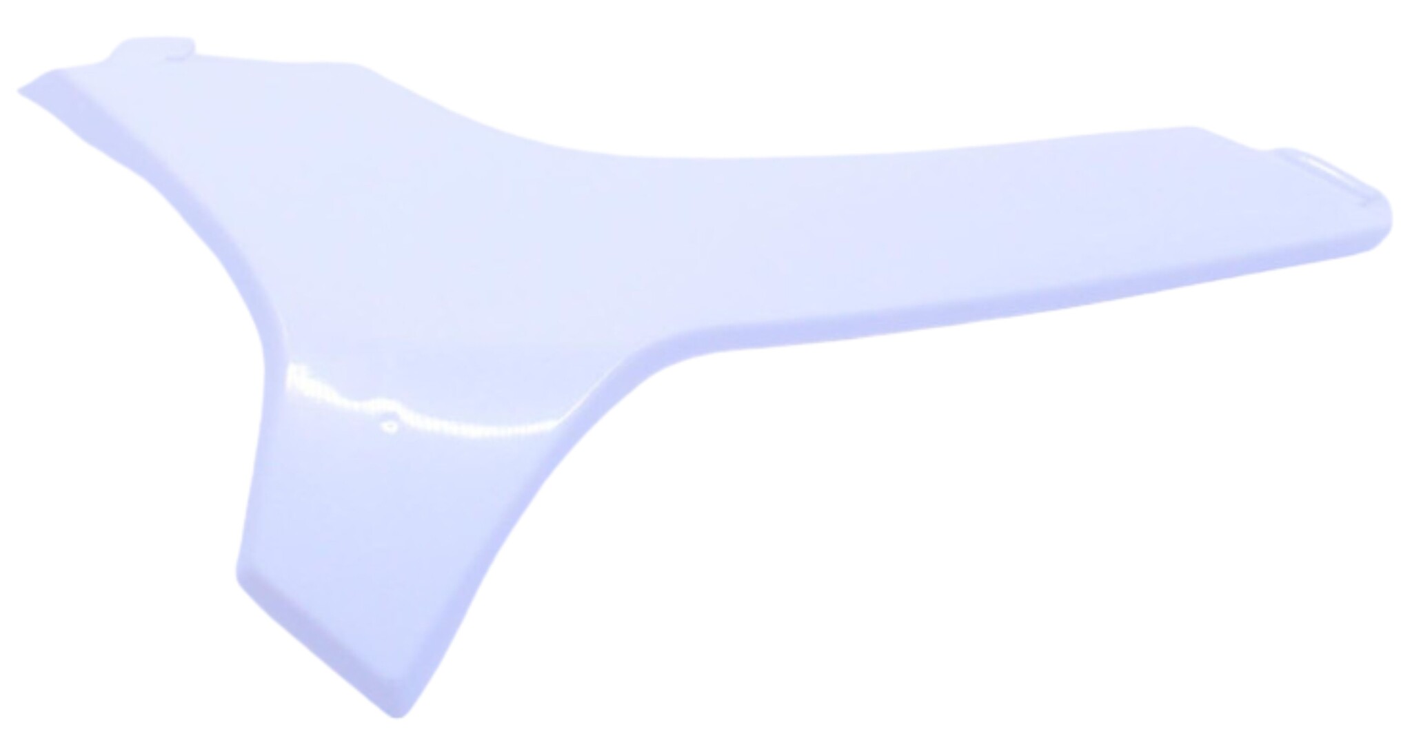 Kayo Seitenteil vorne links  für Kayo KT50