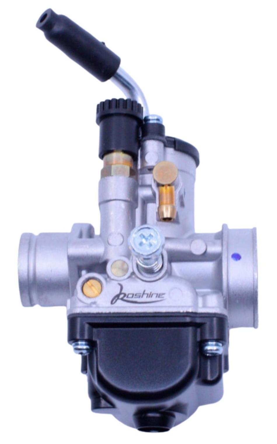 Kayo Vergaser PHBG 19 für Kayo KT50