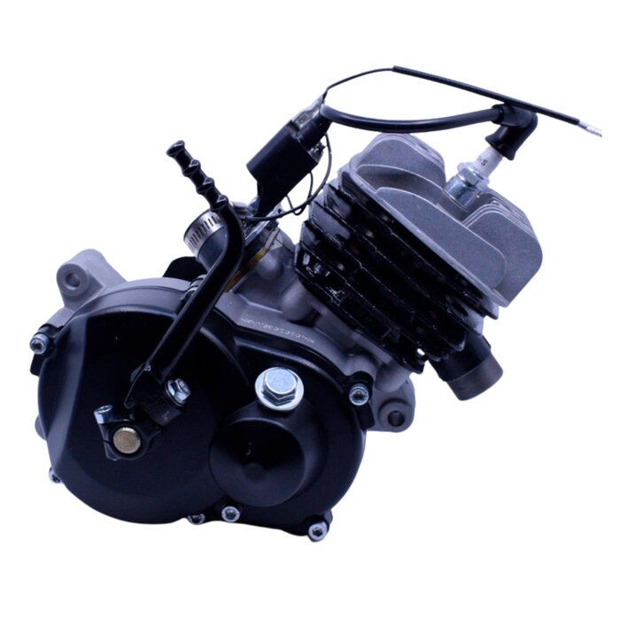 Kayo Motor 9,5PS für Kayo KT50